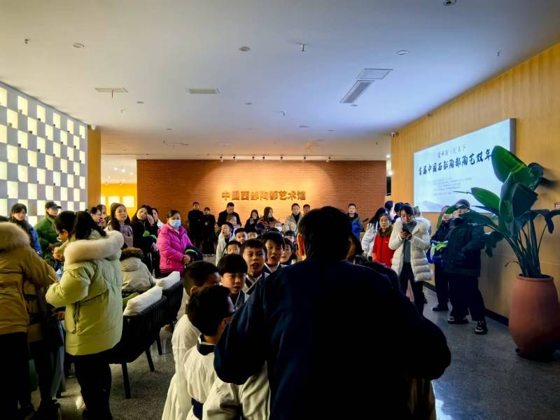 溪湖区培训讲座公司如何赋能文旅产业：定制化培训助力产业人才升级