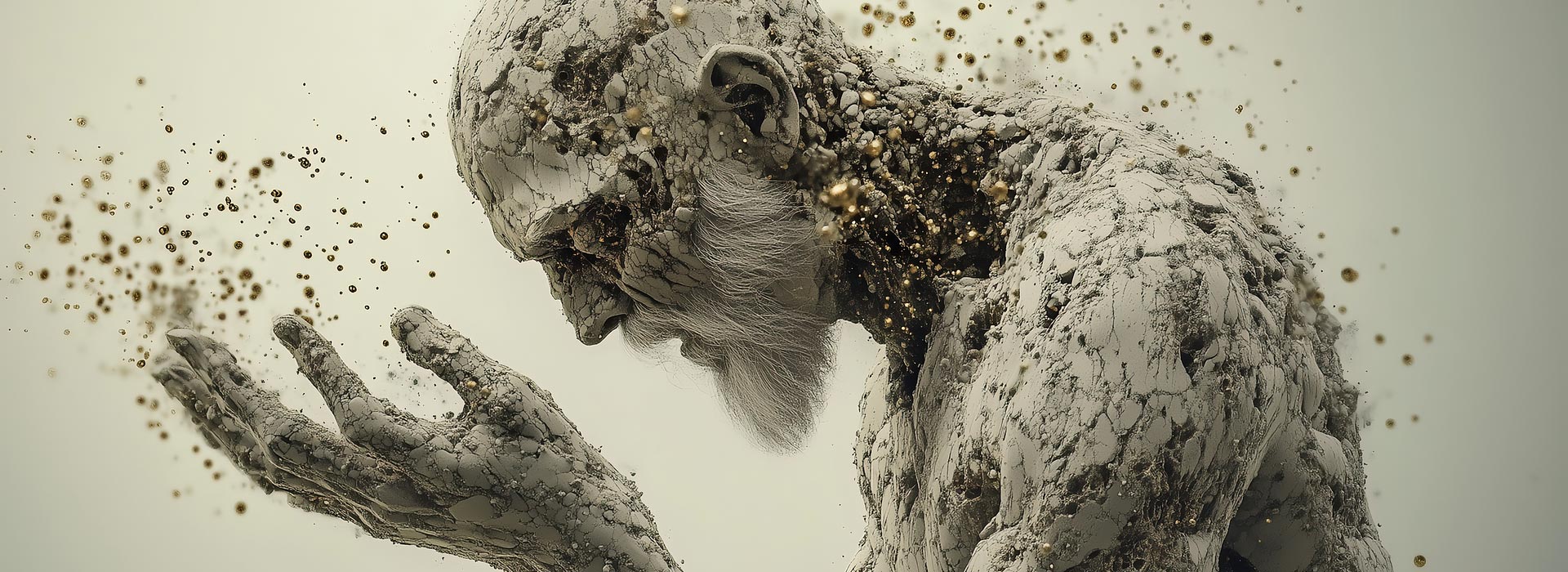 溪湖区培训讲座公司