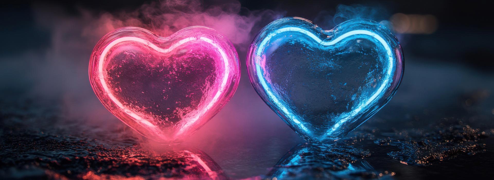 溪湖区文旅策划公司